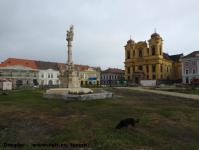 Imagine atasata: Reabilitare centru - 2015.11.30 - 64.jpg